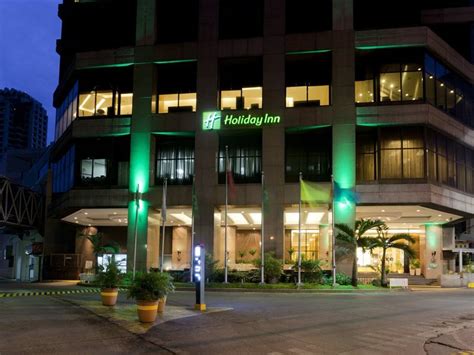 pasay city hotels|hotel in pasig city philippines.